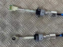 Kia Sportage Versnellingskoppeling OEM 43790N7100 - Gebruikt