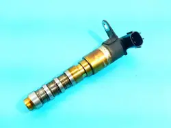 Kamaxelpositionssensor Saab 9-4X Cadillac SRX OEM