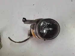 HALOGEN PRAWY VW TOURAN I 1T0 CADDY 2K0