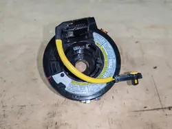 Airbag-Spiralkabel Lenkwinkelsensor Suzuki Vitara 15->