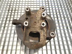 Rechter Vorderlenker OEM LORK-28-27850 VW LT 28