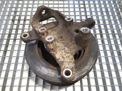 Höger framknä OEM LORK-28-27850 VW LT 28