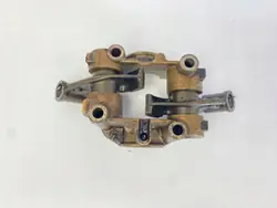 Ventilhebel OEM 1020512110 für Mercedes W124 2.3