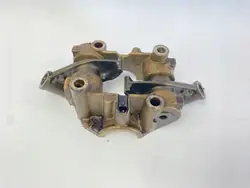Alavancas de válvulas OEM 1020512110 Mercedes W124 2.3