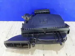 Mercedes Sprinter luftfilterhus OEM A9105281600