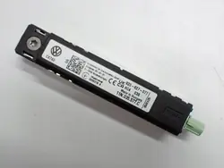 Amplificateur Antenne OEM 11N035577C pour Ford Capri
