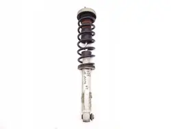OEM 6758094 Bakre Höger Stötdämpare BMW 7 E65