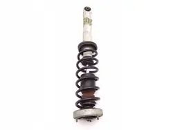 OEM 6758094 Taka Oikea Jousitus BMW 7 E65
