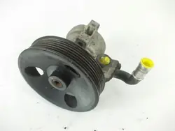 Bomba Dirección Chevrolet Captiva 06-10 2.0 VCDI