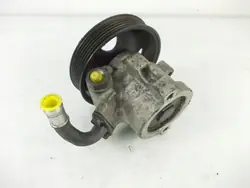 Bomba Dirección Chevrolet Captiva 06-10 2.0 VCDI