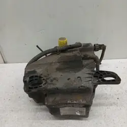 DPF-vätskebehållare OEM 9800323880 för Citroen