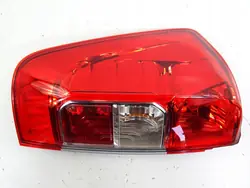 Nissan Navara NP300 Rücklicht 265554KJ0B OEM