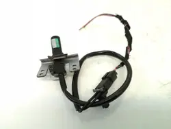 Mercedes-Benz Kühlmitteltemperatursensor OEM 0775004932