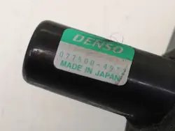 Capteur Température Liquide Mercedes-Benz OEM 0775004932