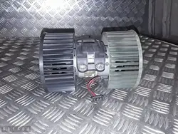 Ventilador de calefacción BMW OEM AM-481408 - Usado