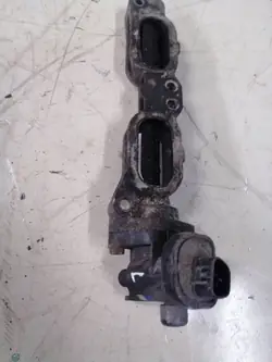 Subaru Forester SJ IV 2.0b FA20 Klep OEM 012010109