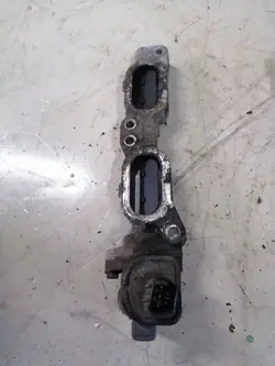 Subaru Forester SJ IV 2.0b FA20 Klappe OEM 012010109