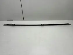 OEM 1Y0853955C Begagnad coupé-fönsterlist för VW Bubbla