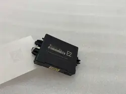 Module Immobilisateur Lexus RX 450H OEM 8978433020