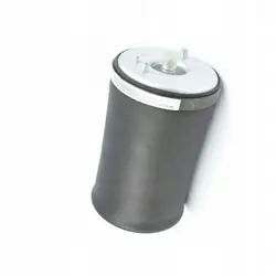 BMW OE 37126750355 Cuscino di Sospensione Pneumatica