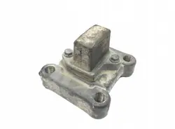 A9603220409 Untere Frontstoßstange - Mercedes-Benz