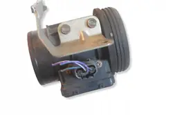 Débitmètre Suzuki Grand Vitara I 2.0 OEM E5T53171