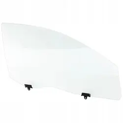 Vitre de porte Mitsubishi OEM 5706A946 - Occasion