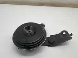 Bocina Toyota OEM 86560-K0020 para Yaris Cross 21-