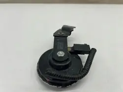 Hupe Toyota OEM 86560-K0020 für Yaris Cross 21-