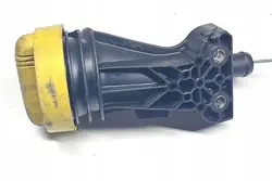 Öljytikku NISSAN QASHQAI 2.0L