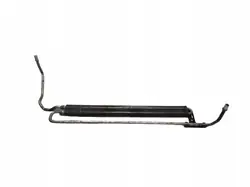 BMW 7 E65 E66 2001-3.6 Radiateur de direction assistée 7507976
