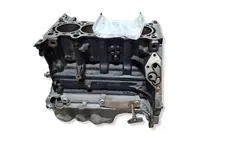 Moottorilohko S26301222 Opel Corsa E 1.4 16V