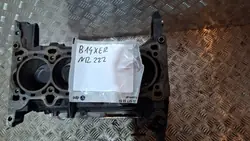 Motorblock S26301222 för Opel Corsa E 1.4 16V
