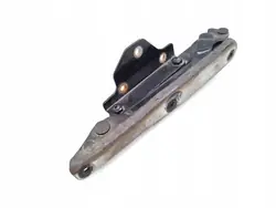 Dobradiça porta-malas Maserati GranTurismo Traseira Esquerda 2008