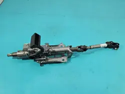 Colonne de direction croisée OEM 9824737580 Peugeot 2008 II