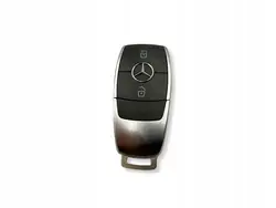 Begagnad del Mercedes-Benz OE A1779051303