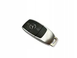 Pieza usada Mercedes-Benz OE A1779051303
