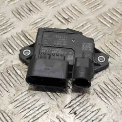 Gebrauchte Glühkerze OEM A6549003300 für Mercedes-Benz