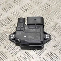 Bougie de préchauffage OEM A6549003300 Mercedes-Benz