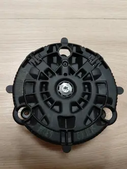 Motor ajuste espejo derecho KIA CEED II 12-18 OEM