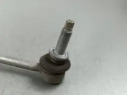 Lien stabilisateur arrière Jeep OE FOB48442 - Occasion