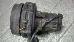 Luftpumpe OEM 01 für Opel Vectra B 1.6 Limousine