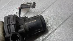 Pompe à air OEM 01 pour Opel Vectra B 1.6 Berline