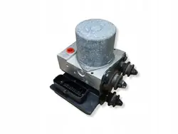 ABS-pump OEM 8R0614517J för Audi Q5 8R 2.0 TDI