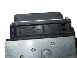 Pompe ABS OEM 8R0614517J pour Audi Q5 8R 2.0 TDI