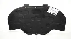 Isolation de capot OEM 360150723 Mercedes W204