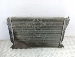 Toyota Wasserkühler OEM AMD69943 für Avensis T250