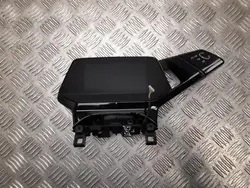 OEM 1EA 953 579 Mittaristo Volkswagen ID.3 2024