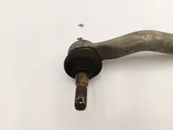 Toyota OE ohjausvaihteisto OEM 45510-02420
