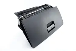 OEM 328622 Matkustajan hansikaslokero BMW E91